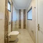 Villa 4 Bedroom Sea View In