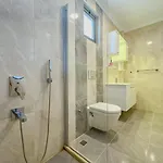 4 Bedroom Sea View In Villa Kalkan