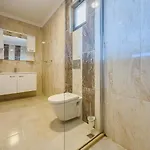 4 Bedroom Sea View In * Kalkan