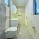 Villa 4 Bedroom Sea View In *