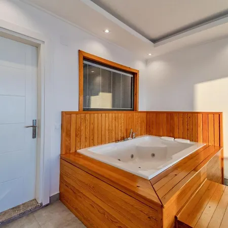 4 Bedroom Sea View In Kalkan カシュ